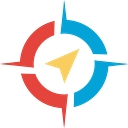 Clear Points Messaging logo