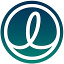 Latham Pool logo