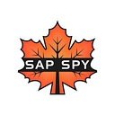 SapSpy logo