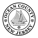 Ocean County Planning Board logo