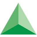 Nature Safe logo