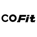 CoFIT logo