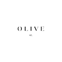 Olive Street logo