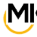 TopComfy logo