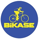 BiKASE logo