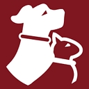 Misty's Pet Depot logo