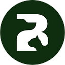 Bold by Nature logo