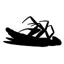 Killum Pest Control logo