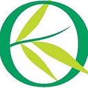 Orion Herbs logo