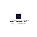 Artopolie logo