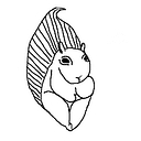 Kristin Little Counseling logo
