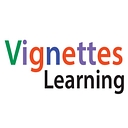 Training Magazine Network logo