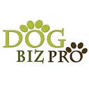 DogBizPro logo