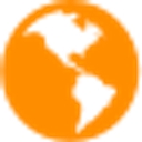 Geeky Explorer logo