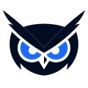 FileScan.IO logo