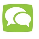 DIALOG (Dialog Sprachschule Wien) logo