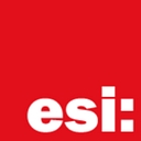 ESI: Electrical Safety Inspections logo