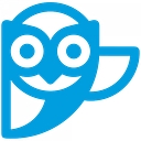 SMOWL logo
