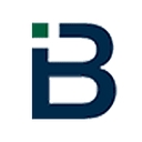 InBalance IT logo