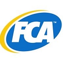 The Franchise Consulting Agency logo