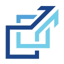 The Selling Collective logo