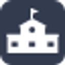 Career Institute of Technology logo