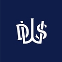 DWS Printing logo