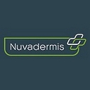 Nuvadermis logo
