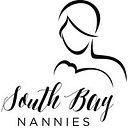 South Bay Nannies logo