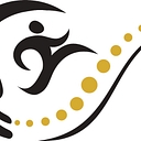 Function First Chiropractic logo