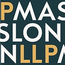 Maslon logo