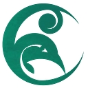 Weka Travel logo