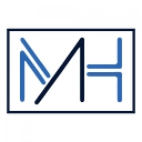 Law Office Of M. Andrew Hamilton, P.C. logo