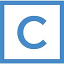 Cuesta Partners logo
