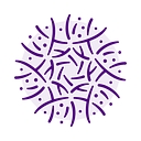 Allium Counseling logo