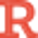 Raya Lighting logo