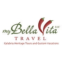 My Bella Vita logo