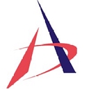 Alliance Tech logo