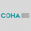 COHamed logo