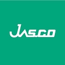 Jasco Products Company logo