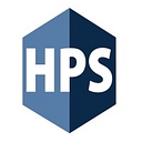 Hanna Pharmaceutical Supply Co., Inc. logo