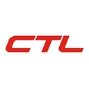 Cyber Tech logo