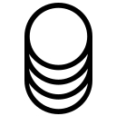 Andon Labs logo