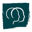 PortraitHy logo