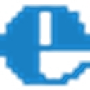 Groundwater Models logo