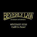 Beverly Law logo
