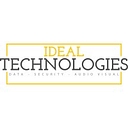 Ideal Technologies logo
