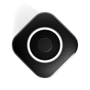 AmberPro logo
