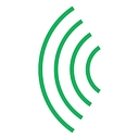 IsoAcoustics logo