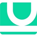 Fulcrum Solutions logo
